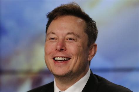Elon Musk Overtakes Amazons Bezos To Become Worlds Richest Person Aaj
