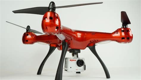 syma xsc  xsw   upgrade worth