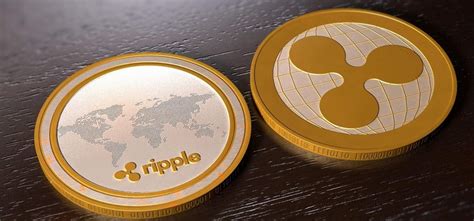 history  ripple coin tfe times