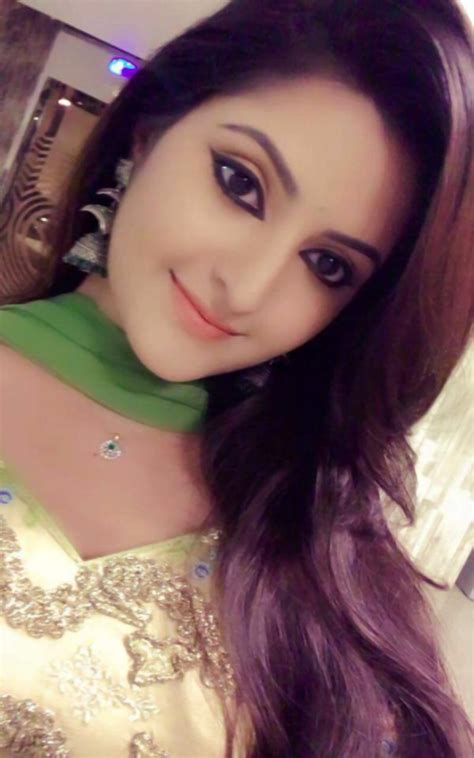 pori moni mobile selfie wallpapers hd wallpapers