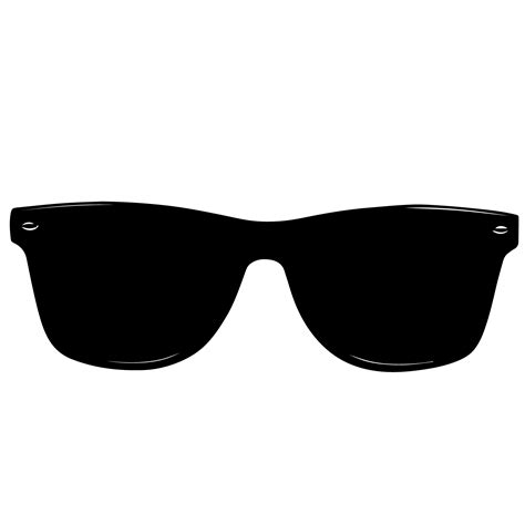 Eyeglass And Sunglass Download Free Vectors Clipart Graphics