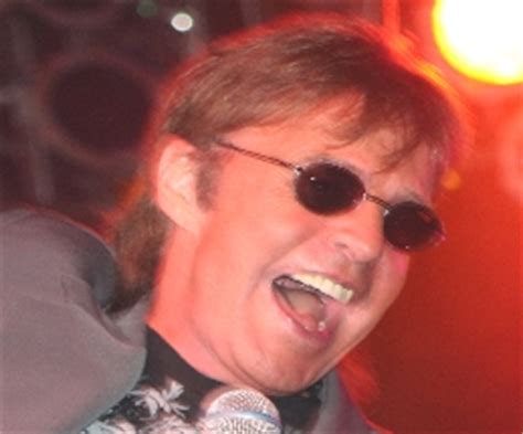 illuminaticom interview mark lindsay