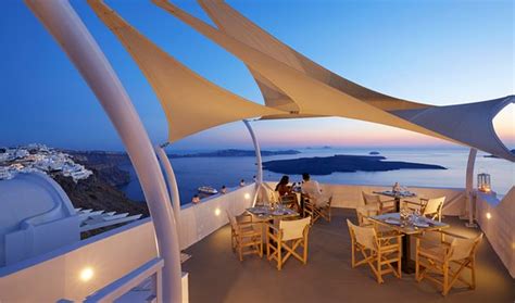 ira hotel spa prices reviews firostefani greece