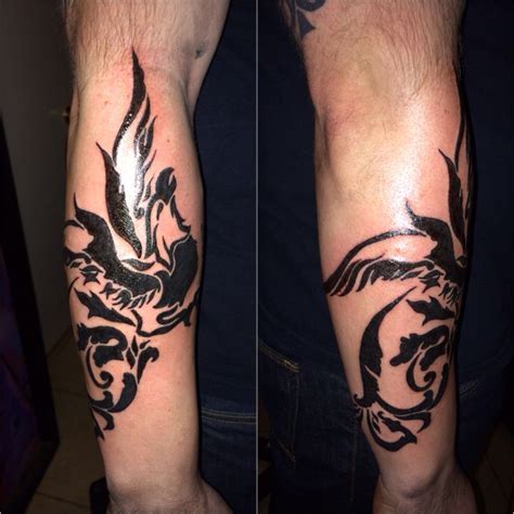 xbox tattoo images  pinterest tattoo ideas