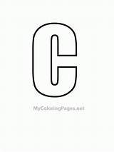 Coloring Pages Printable Letter Number Template Easy Library Clipart Line Popular Printablee sketch template