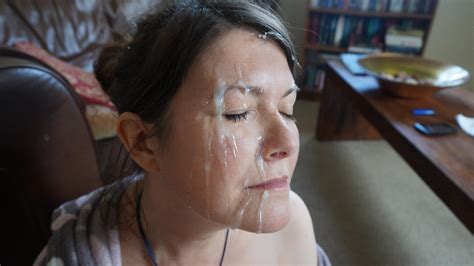 mom loves cum on her face cumsluts cumshot pictures pictures sorted by rating luscious