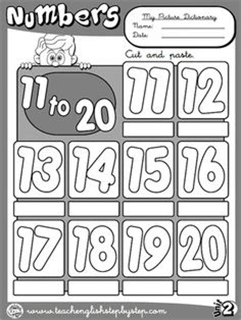 count  color  numbers   colors count  worksheets
