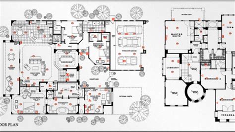 house audio wiring diagrams multiple lights wiring view  schematics diagram