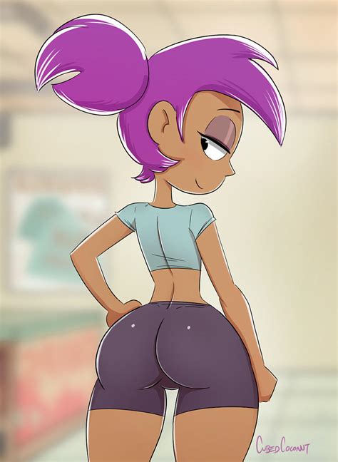 enid s back ok k o let s be heroes know your meme