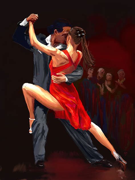 steps and the city salsa and latin dance