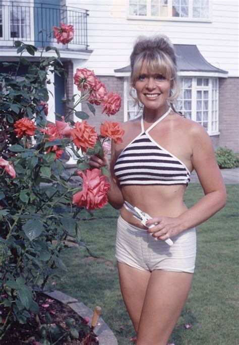 Who Is Mary Millington Everything You Need To Know About