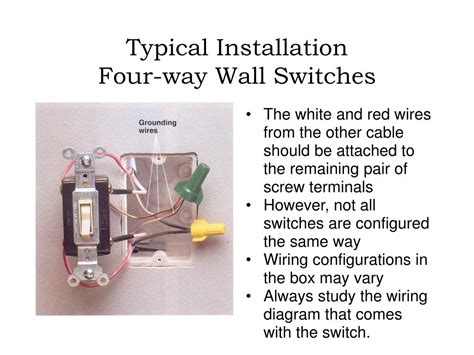 switches powerpoint    id