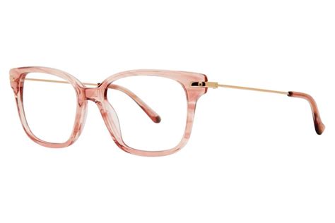 Kensie Eyewear Cherish Eyeglasses Free Shipping