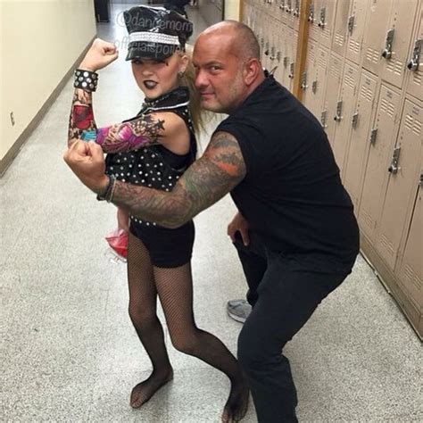 image 522 jojo costume dance moms wiki fandom powered by wikia