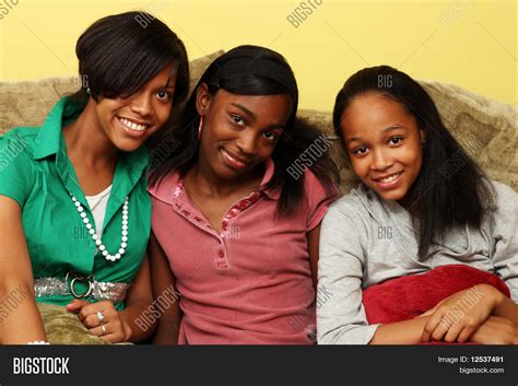 African American Teens Thursday Other Hot Photos