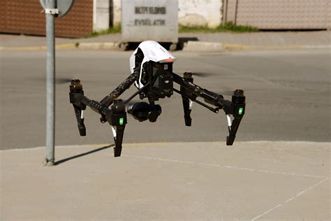 drone cekimi havadan cekim drone kiralama