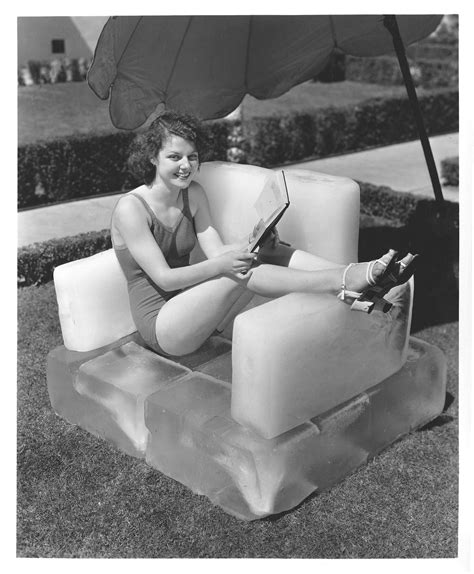 1000 Images About Ann Sheridan On Pinterest