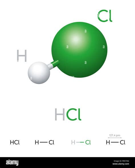 hcl erc driver