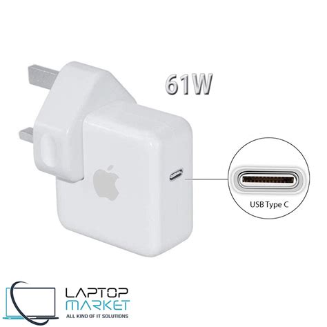 apple  usb type  original power adapter   mac ipad