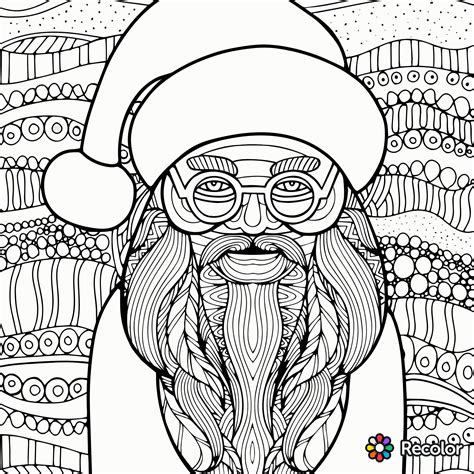 pin  coloring pages  adults  coloring christmas easter