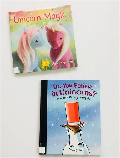 unicorn books unicorn books reading themes unicorn