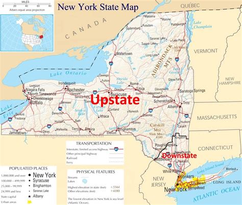 thoughts   upstatedownstate boundary hudsonvalley