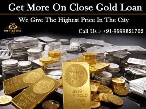 sell gold  india cash  silver gurgaon