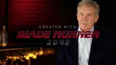 vice inside the making of blade runner 2049