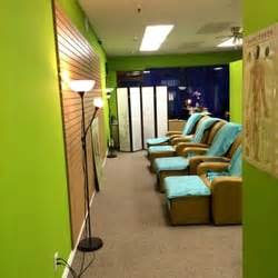 green spa    reviews massage therapy   county