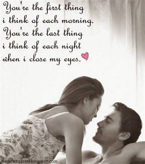 31 Good Morning Quotes For Her And Morning Love Messages – Funzumo