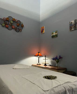 health spa massage   reviews    rosedale hwy