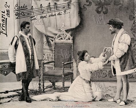 John Clements And Kay Hammond In George Farquhars The Beaux Stratagem