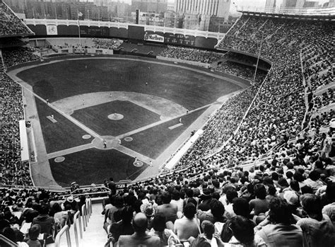 ballparks brought  baseball hall  fame