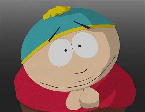 eric cartman ~ everything you need to know with photos videos