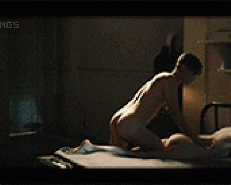 daniel radcliffe gay nude sex scene