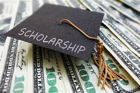 scholarships   national dhia agdaily