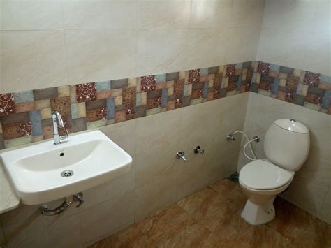 bathroom renovation  ahmedabad jodhpur  shakun enterprise id