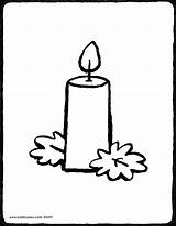 Kerze Kerzen Kaars Innen Kinderbilder Kleurplaten Kerst Kaarsen Kaarsje Verwandt Für sketch template