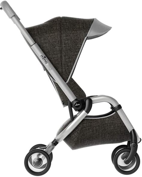 mima pushchair requiresextravehicle travel stroller buggy compact strollers baby strollers
