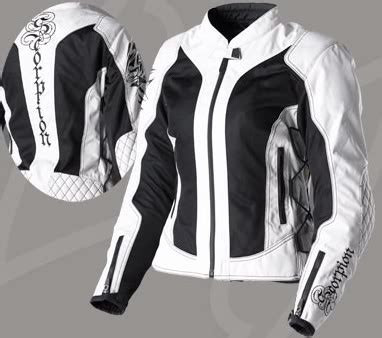 biker jacket jackets biker jacket fashion