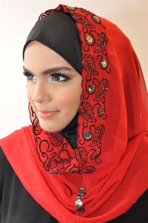hijab girl tattoos designs gallery beautiful muslim girls in