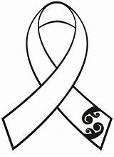 Ribbon Violence Family Logo Nz Release November Zealand Activism Days Against Press Print Welcomes Changes Recognised Throughout Elimination International Women sketch template