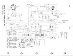 polaris atv wiring diagram  electrical drawing wiring diagram wiring diagram diagram
