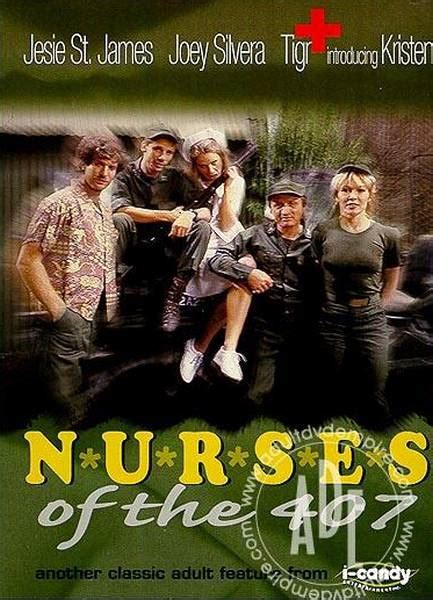 download nurses of the 407th 1982 dvdrip softarchive