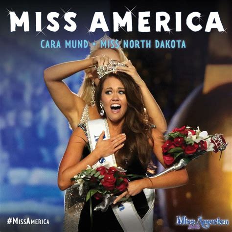 there she is miss america 2018 photo miss america