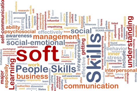 soft skills fotolip