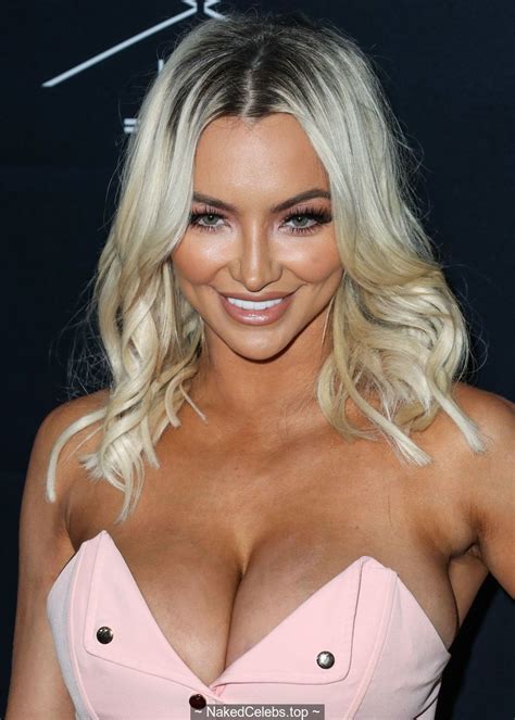 Lindsey Pelas Page 5 Freeones Board The Free Munity