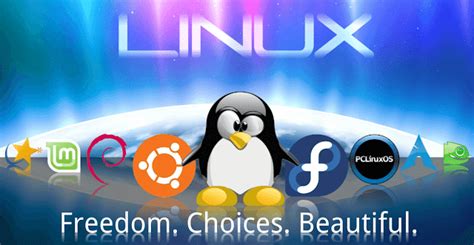 linux  laptop   part  linux info