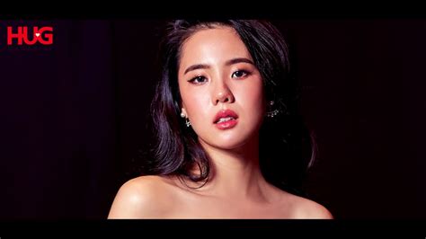 Star Thai Sexy Girls Thai Best Sexy Thailand All Sexy Girls 2019
