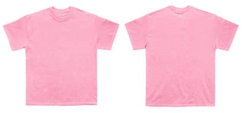 blank pink shirt lupongovph